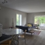  ND CONSEILS : House | SAINT-LAURENT-D'AIGOUZE (30220) | 93 m2 | 350 000 € 