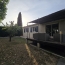  ND CONSEILS : House | SAINT-LAURENT-D'AIGOUZE (30220) | 93 m2 | 350 000 € 