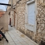  ND CONSEILS : Apartment | NIMES (30000) | 65 m2 | 115 000 € 