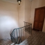  ND CONSEILS : Apartment | NIMES (30000) | 65 m2 | 115 000 € 