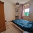  ND CONSEILS : Apartment | NIMES (30000) | 65 m2 | 115 000 € 