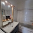  ND CONSEILS : Apartment | NIMES (30000) | 65 m2 | 115 000 € 