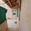  ND CONSEILS : Apartment | NIMES (30000) | 65 m2 | 115 000 € 