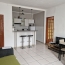  ND CONSEILS : Apartment | NIMES (30000) | 65 m2 | 115 000 € 