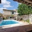  ND CONSEILS : Maison / Villa | UZES (30700) | 140 m2 | 390 000 € 