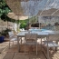  ND CONSEILS : Maison / Villa | UZES (30700) | 140 m2 | 390 000 € 
