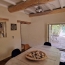  ND CONSEILS : Maison / Villa | UZES (30700) | 140 m2 | 390 000 € 
