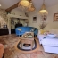  ND CONSEILS : Maison / Villa | UZES (30700) | 140 m2 | 390 000 € 