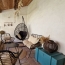  ND CONSEILS : Maison / Villa | UZES (30700) | 140 m2 | 390 000 € 