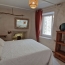  ND CONSEILS : Maison / Villa | UZES (30700) | 140 m2 | 390 000 € 