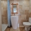  ND CONSEILS : Maison / Villa | UZES (30700) | 140 m2 | 390 000 € 