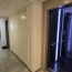  ND CONSEILS : Appartement | NIMES (30000) | 41 m2 | 130 000 € 