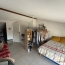  ND CONSEILS : Appartement | NIMES (30000) | 41 m2 | 130 000 € 