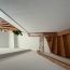  ND CONSEILS : Appartement | NIMES (30000) | 41 m2 | 130 000 € 