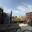  ND CONSEILS : Appartement | NIMES (30000) | 41 m2 | 130 000 € 