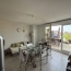  ND CONSEILS : Appartement | NIMES (30000) | 41 m2 | 130 000 € 