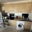  ND CONSEILS : Appartement | NIMES (30000) | 41 m2 | 130 000 € 
