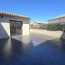  ND CONSEILS : Apartment | NIMES (30000) | 123 m2 | 380 000 € 