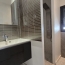  ND CONSEILS : Apartment | NIMES (30000) | 123 m2 | 380 000 € 