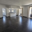  ND CONSEILS : Apartment | NIMES (30000) | 123 m2 | 380 000 € 