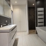  ND CONSEILS : Apartment | NIMES (30000) | 123 m2 | 380 000 € 