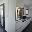  ND CONSEILS : Apartment | NIMES (30000) | 123 m2 | 380 000 € 