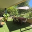  ND CONSEILS : Appartement | NIMES (30000) | 77 m2 | 378 000 € 