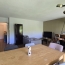  ND CONSEILS : Appartement | NIMES (30000) | 77 m2 | 378 000 € 