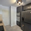  ND CONSEILS : Appartement | NIMES (30000) | 77 m2 | 378 000 € 