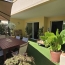  ND CONSEILS : Appartement | NIMES (30000) | 77 m2 | 378 000 € 