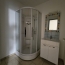  ND CONSEILS : Apartment | NIMES (30000) | 70 m2 | 100 000 € 