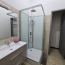  ND CONSEILS : Apartment | NIMES (30000) | 70 m2 | 100 000 € 