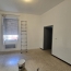  ND CONSEILS : Apartment | NIMES (30000) | 70 m2 | 100 000 € 