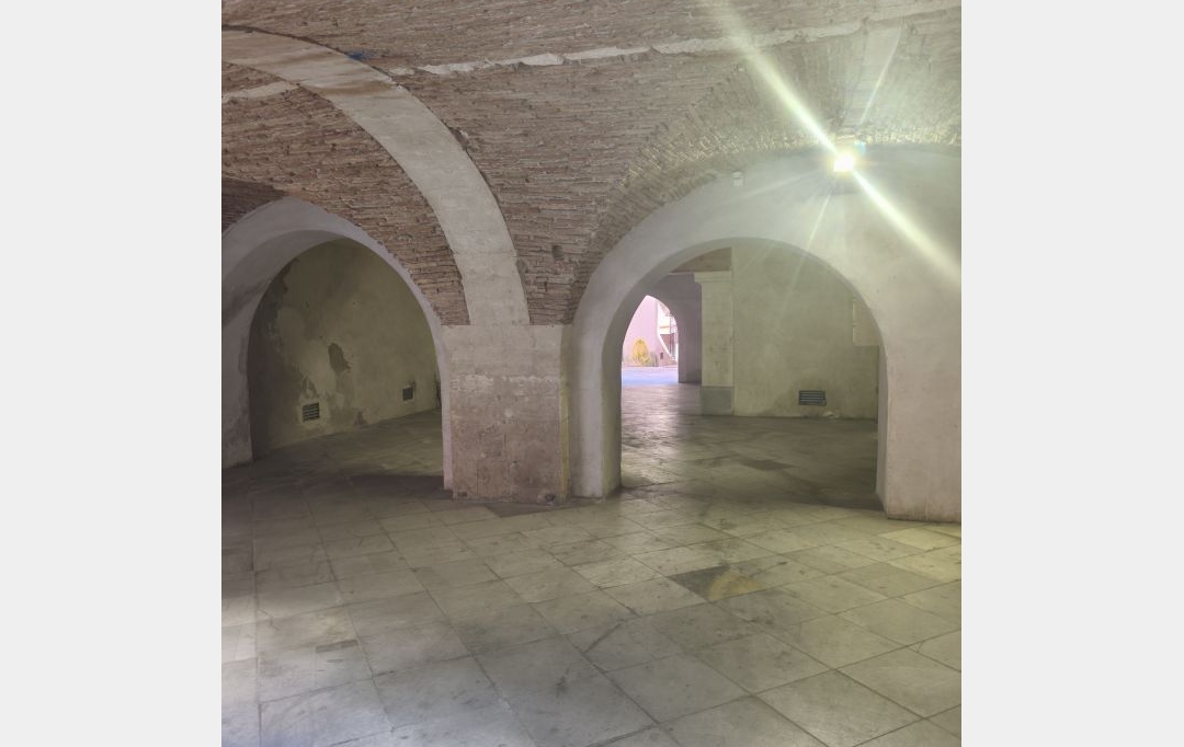 Annonces SUD NIMES : Appartement | NIMES (30000) | 47 m2 | 660 &euro; 