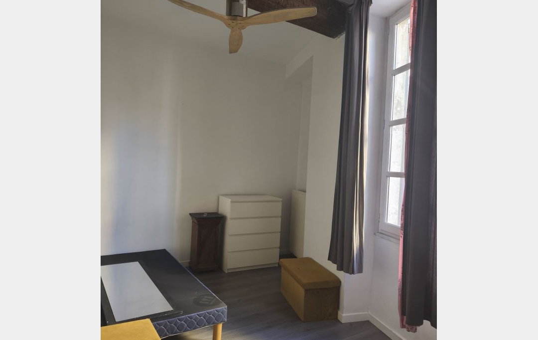 Annonces SUD NIMES : Appartement | NIMES (30000) | 47 m2 | 660 &euro; 