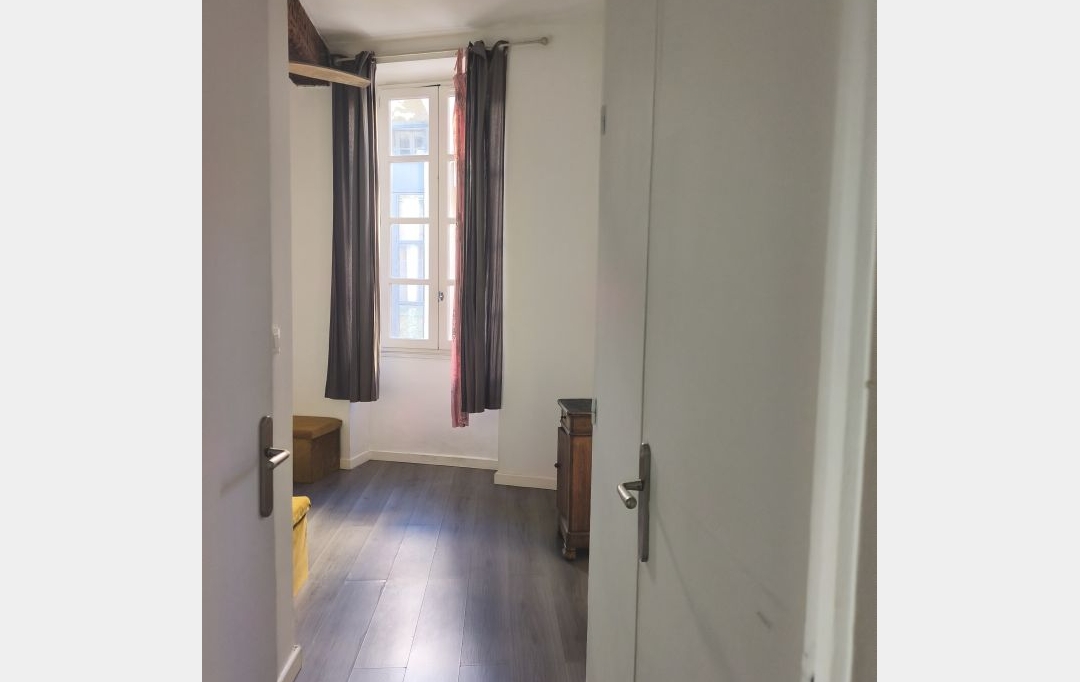Annonces SUD NIMES : Appartement | NIMES (30000) | 47 m2 | 660 &euro; 
