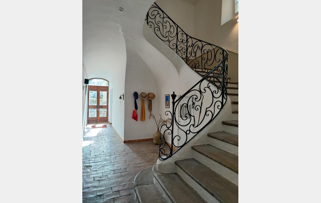 Annonces SUD NIMES : Domaines / Propriétés | NIMES (30000) | 438 m2 | 635 000 &euro; 