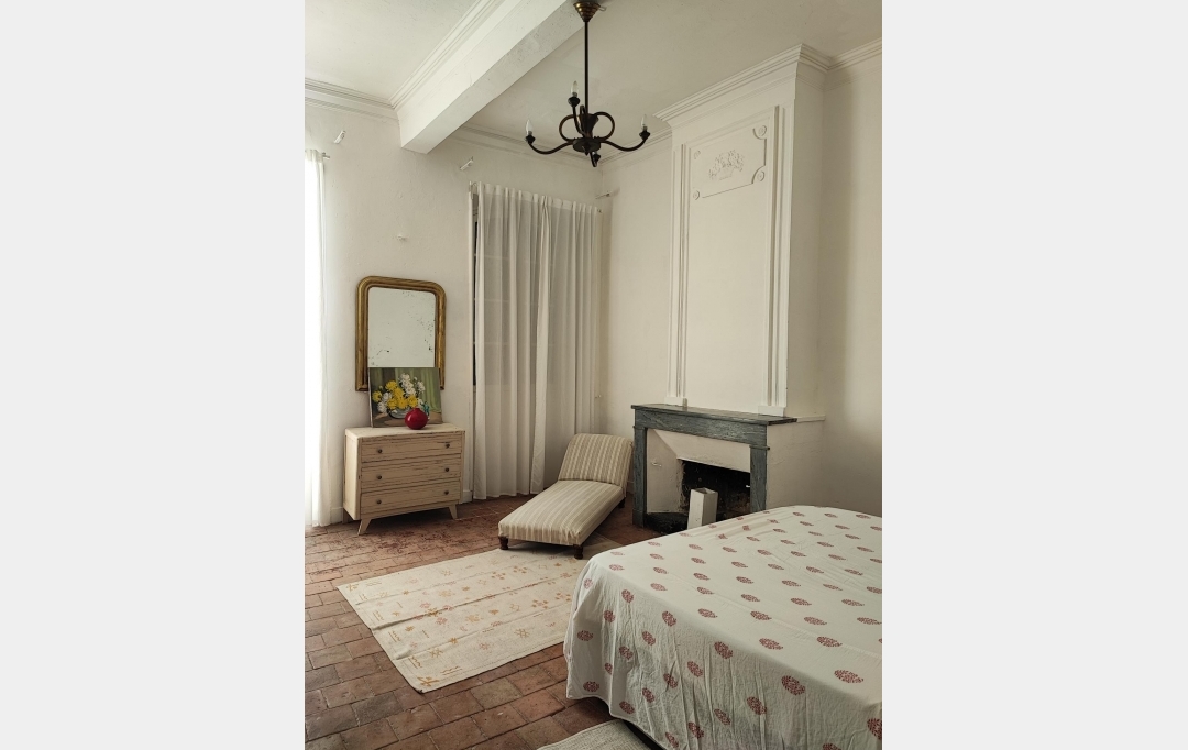 Annonces SUD NIMES : Domaines / Propriétés | NIMES (30000) | 438 m2 | 635 000 &euro; 