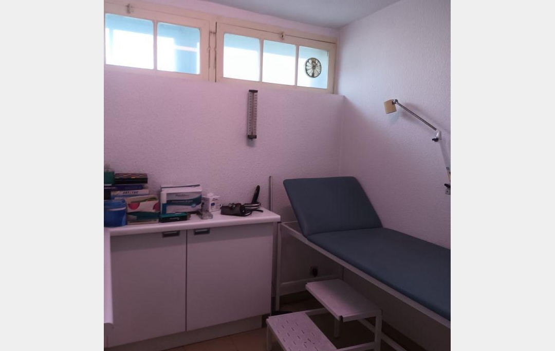 Annonces SUD NIMES : Autres | NIMES (30900) | 43 m2 | 660 &euro; 