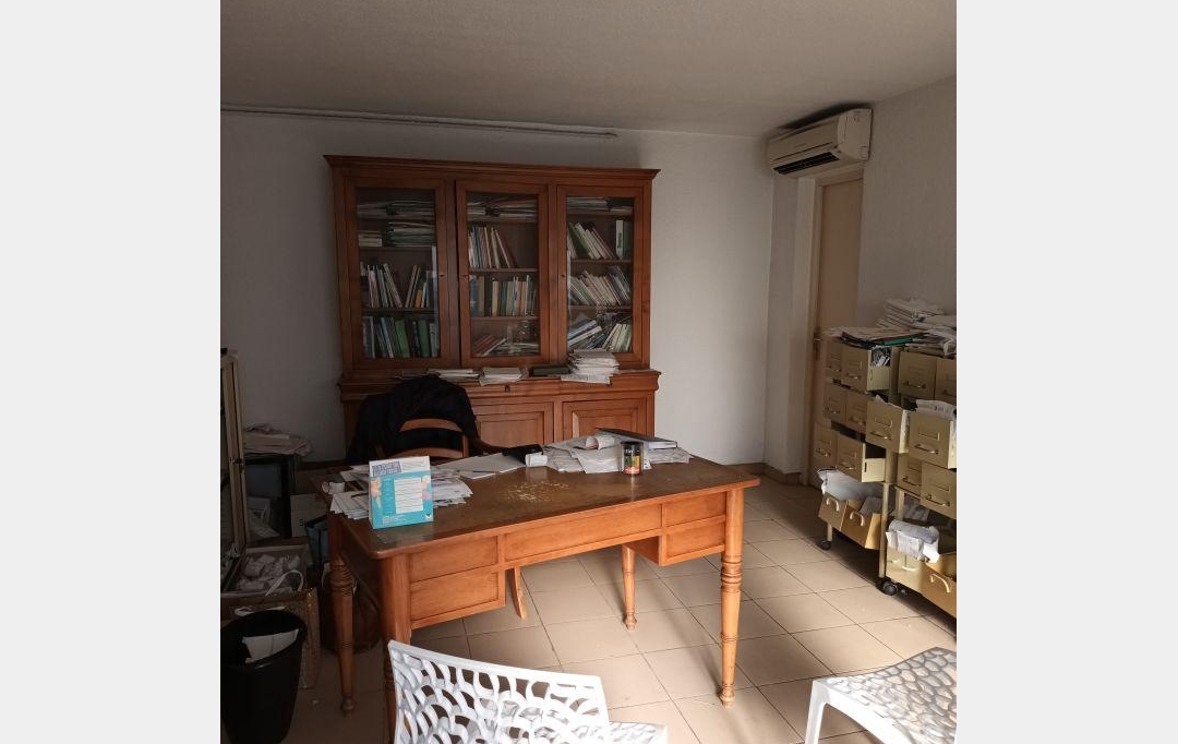 Annonces SUD NIMES : Autres | NIMES (30900) | 43 m2 | 660 &euro; 