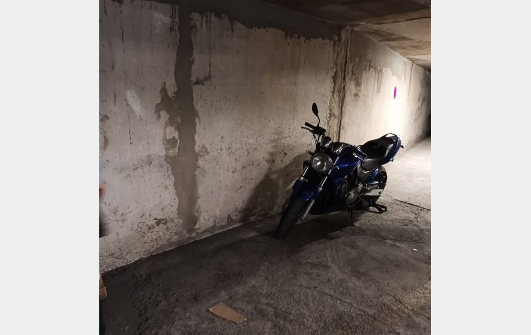 Annonces SUD NIMES : Garage / Parking | NIMES (30900) | 0 m2 | 40 &euro; 