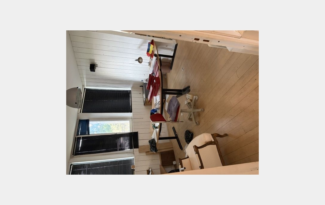 Annonces SUD NIMES : Local / Bureau | NIMES (30000) | 800 m2 | 2 500 &euro; 