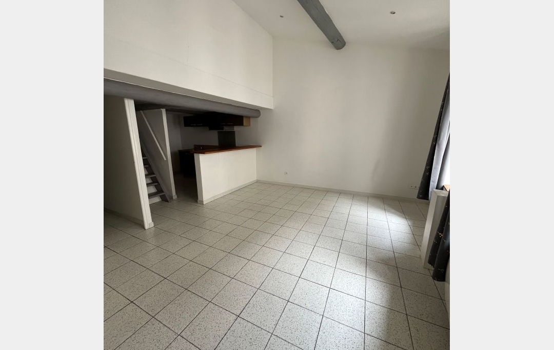 Annonces SUD NIMES : Appartement | NIMES (30900) | 51 m2 | 585 &euro; 