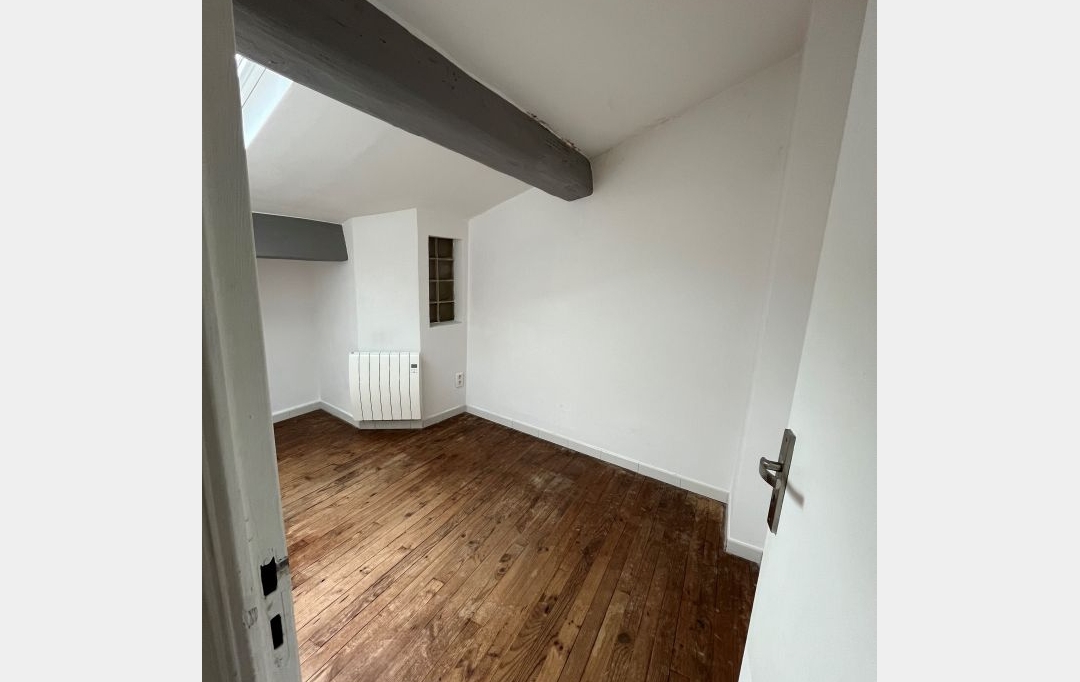 Annonces SUD NIMES : Appartement | NIMES (30900) | 51 m2 | 585 &euro; 