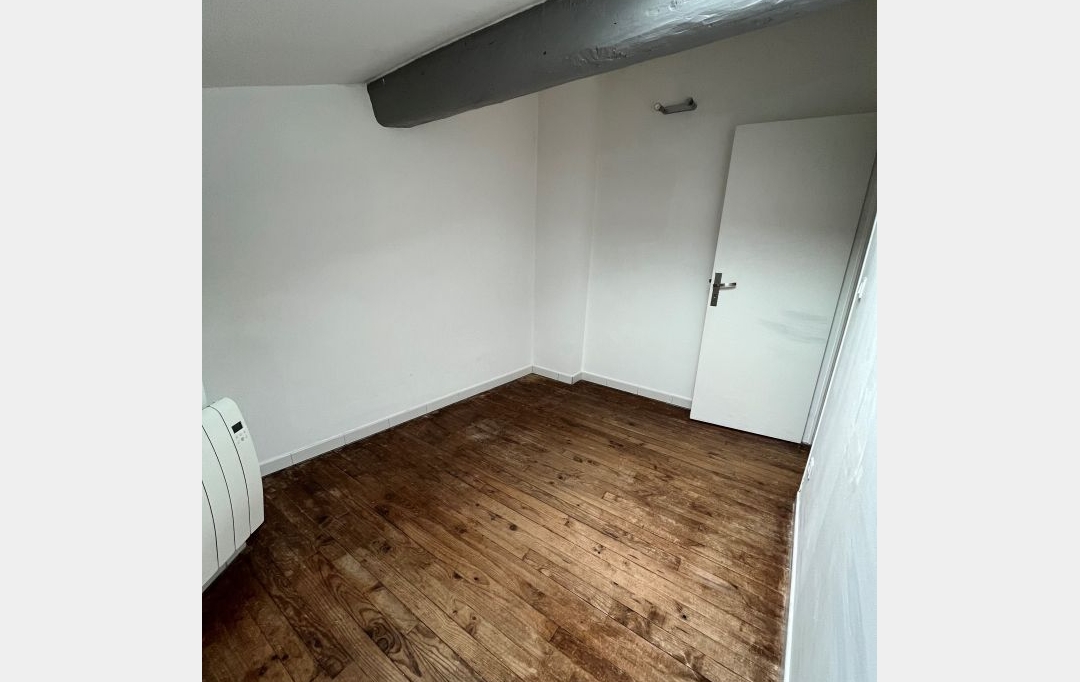 Annonces SUD NIMES : Appartement | NIMES (30900) | 51 m2 | 585 &euro; 