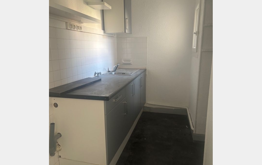 Annonces SUD NIMES : Appartement | NIMES (30900) | 50 m2 | 570 &euro; 