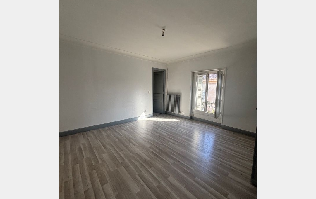 Annonces SUD NIMES : Appartement | NIMES (30900) | 50 m2 | 570 &euro; 