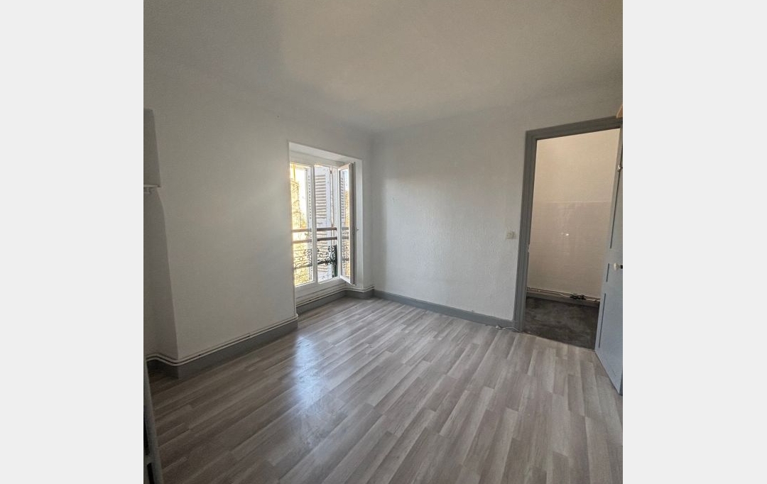 Annonces SUD NIMES : Appartement | NIMES (30900) | 50 m2 | 570 &euro; 