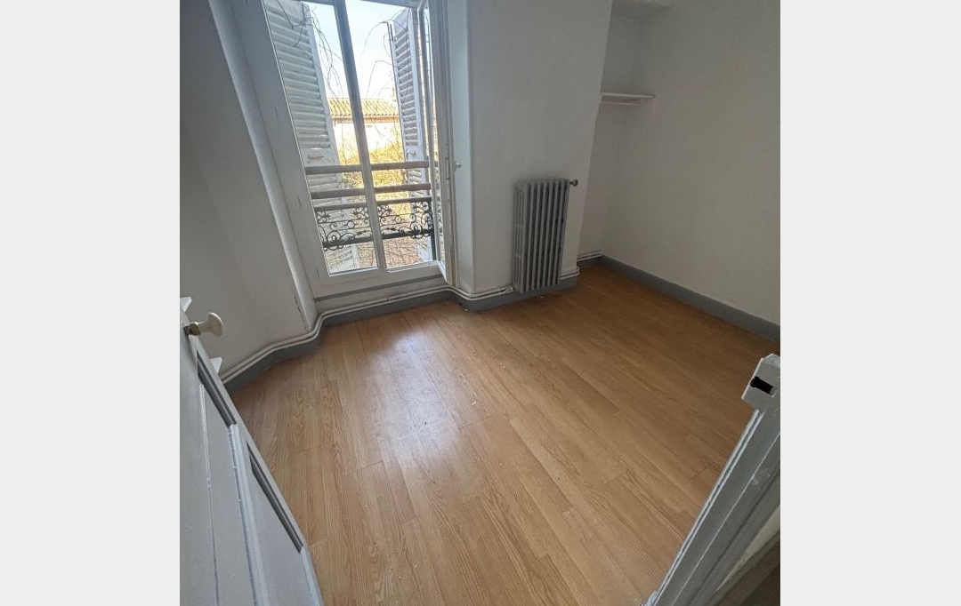 Annonces SUD NIMES : Appartement | NIMES (30900) | 50 m2 | 570 &euro; 