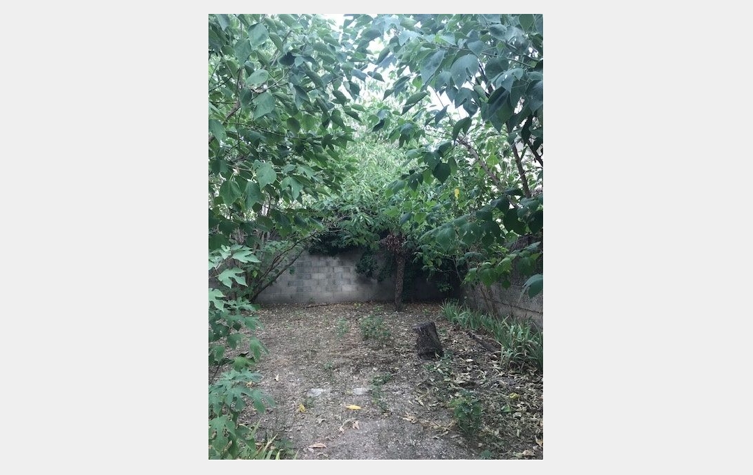 Annonces SUD NIMES : Maison / Villa | NIMES (30900) | 73 m2 | 1 019 &euro; 